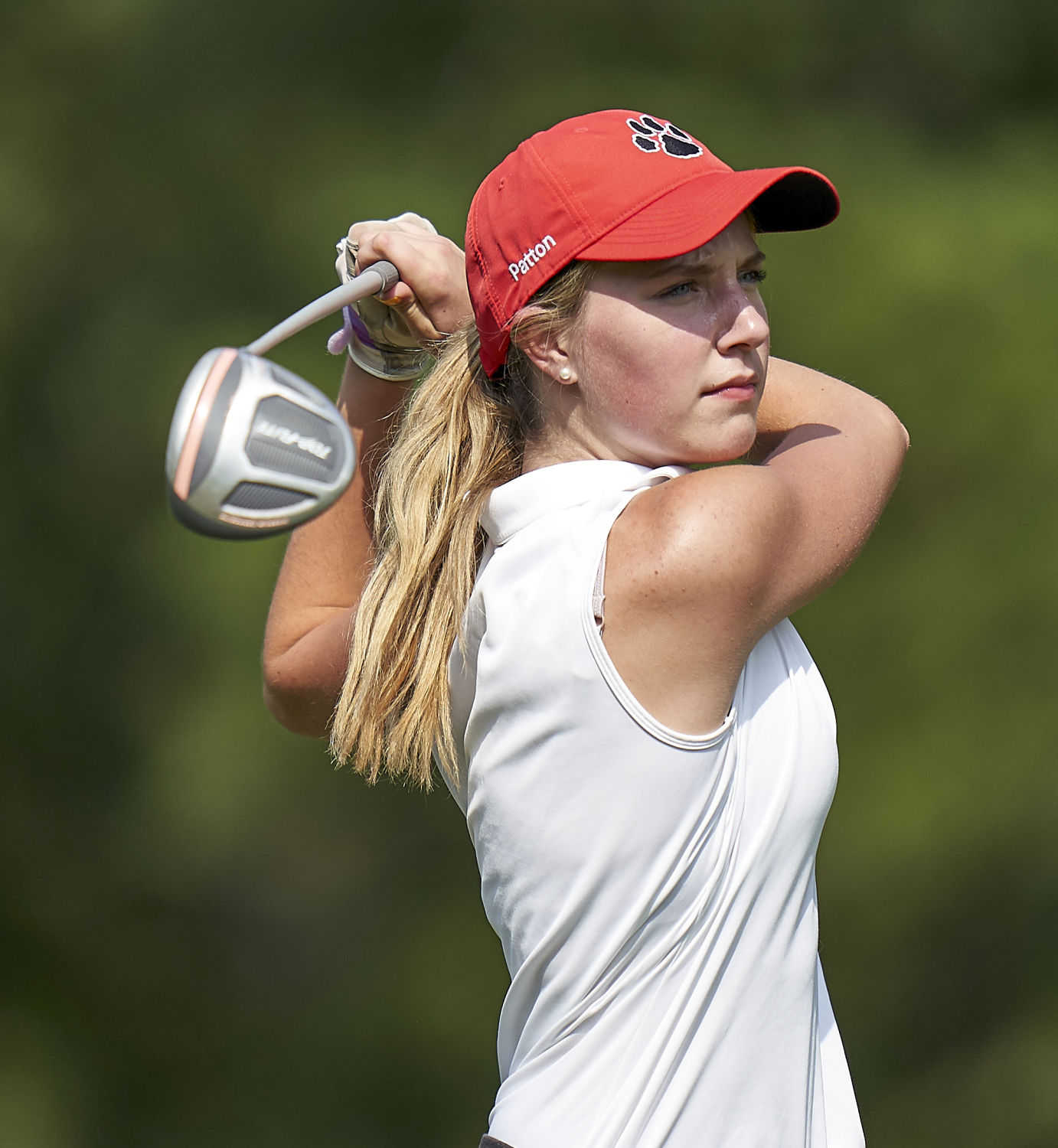 0190910 WOMENS GOLF 6.jpg